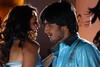 Kalavar king Movie Stills - Nikhil Siddartha, Swetha Basu - 83 of 142